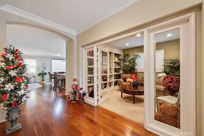 27956 Crystal Spring, Menifee, CA 92584 - Photo 46