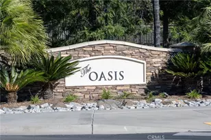 27956 Crystal Spring, Menifee, CA 92584 - Photo 62