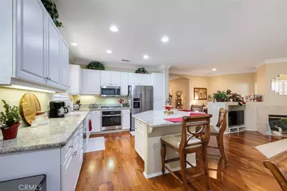 27956 Crystal Spring, Menifee, CA 92584 - Photo 22