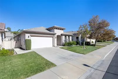 27956 Crystal Spring, Menifee, CA 92584 - Photo 4