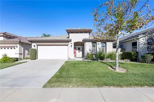 27956 Crystal Spring, Menifee, CA 92584 - Photo 6