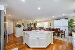 27956 Crystal Spring, Menifee, CA 92584 - Photo 24