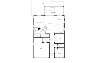 27956 Crystal Spring, Menifee, CA 92584 - Photo 74