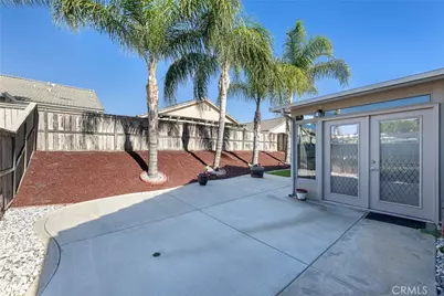 27956 Crystal Spring, Menifee, CA 92584 - Photo 8