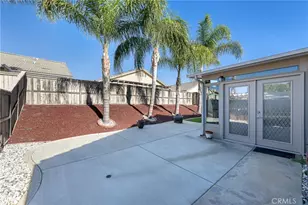 27956 Crystal Spring, Menifee, CA 92584 - Photo 8