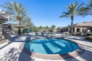 27956 Crystal Spring, Menifee, CA 92584 - Photo 68