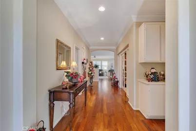 27956 Crystal Spring, Menifee, CA 92584 - Photo 56
