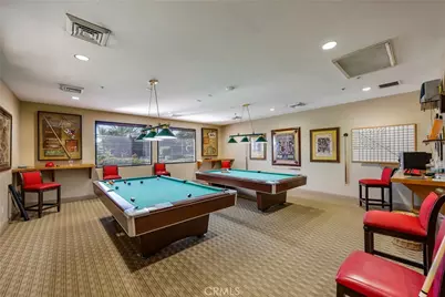 27956 Crystal Spring, Menifee, CA 92584 - Photo 60