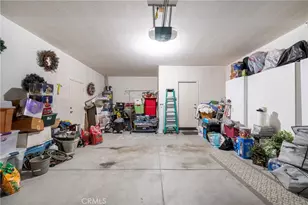 27956 Crystal Spring, Menifee, CA 92584 - Photo 12