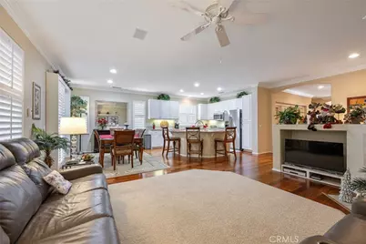 27956 Crystal Spring, Menifee, CA 92584 - Photo 30