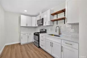 25006 Union, San Bernardino, CA 92410 - Photo 6