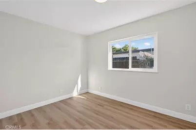 25006 Union, San Bernardino, CA 92410 - Photo 12