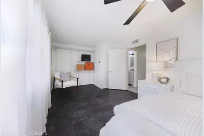 502 E Mauna Loa Avenue, Glendora, CA 91740 - Photo 38