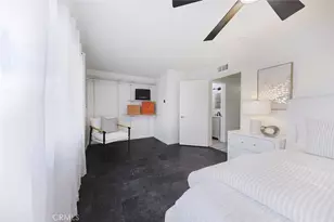 502 E Mauna Loa Ave, Glendora, CA 91740 - Photo 38