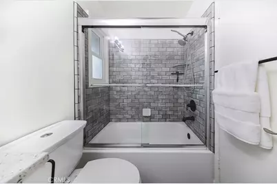 502 E Mauna Loa Avenue, Glendora, CA 91740 - Photo 34