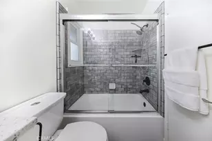 502 E Mauna Loa Ave, Glendora, CA 91740 - Photo 34