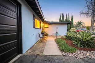 502 E Mauna Loa Ave, Glendora, CA 91740 - Photo 56