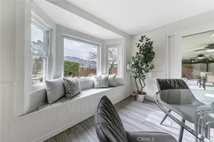 502 E Mauna Loa Ave, Glendora, CA 91740 - Photo 28