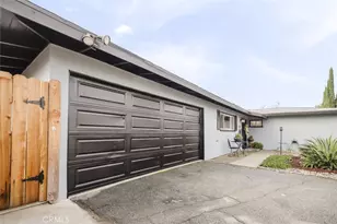 502 E Mauna Loa Ave, Glendora, CA 91740 - Photo 6