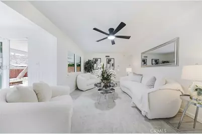 502 E Mauna Loa Avenue, Glendora, CA 91740 - Photo 16