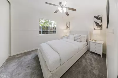 502 E Mauna Loa Avenue, Glendora, CA 91740 - Photo 42