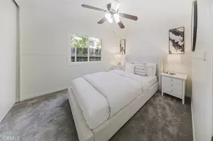 502 E Mauna Loa Ave, Glendora, CA 91740 - Photo 42