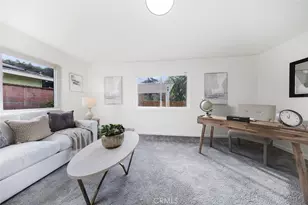 502 E Mauna Loa Ave, Glendora, CA 91740 - Photo 30