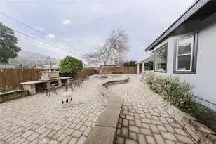 502 E Mauna Loa Ave, Glendora, CA 91740 - Photo 52