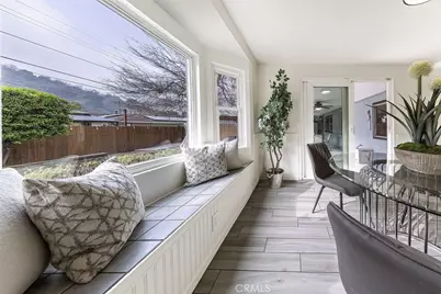 502 E Mauna Loa Avenue, Glendora, CA 91740 - Photo 26