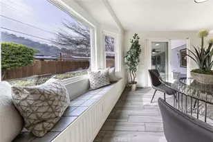 502 E Mauna Loa Ave, Glendora, CA 91740 - Photo 26