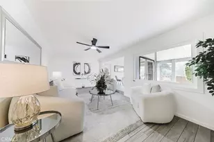 502 E Mauna Loa Ave, Glendora, CA 91740 - Photo 18