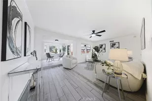 502 E Mauna Loa Ave, Glendora, CA 91740 - Photo 14