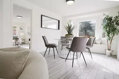 502 E Mauna Loa Avenue, Glendora, CA 91740 - Photo 24