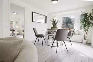 502 E Mauna Loa Ave, Glendora, CA 91740 - Photo 24