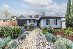 502 E Mauna Loa Ave, Glendora, CA 91740 - Photo 1