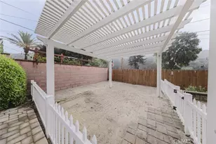 502 E Mauna Loa Ave, Glendora, CA 91740 - Photo 50