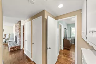 141 Sandalwood, Glendora, CA 91741 - Photo 28