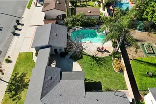 141 Sandalwood, Glendora, CA 91741 - Photo 50