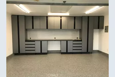 141 Sandalwood, Glendora, CA 91741 - Photo 44