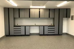 141 Sandalwood, Glendora, CA 91741 - Photo 44