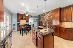 141 Sandalwood, Glendora, CA 91741 - Photo 32