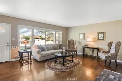 141 Sandalwood, Glendora, CA 91741 - Photo 10