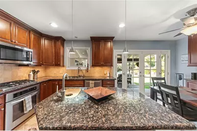 141 Sandalwood, Glendora, CA 91741 - Photo 34