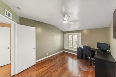 141 Sandalwood, Glendora, CA 91741 - Photo 16