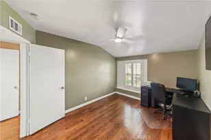 141 Sandalwood, Glendora, CA 91741 - Photo 16