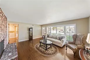 141 Sandalwood, Glendora, CA 91741 - Photo 12