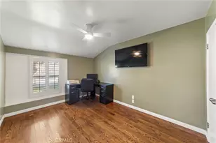 141 Sandalwood, Glendora, CA 91741 - Photo 14