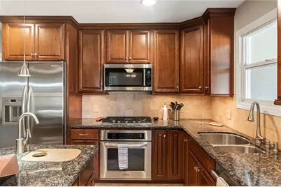 141 Sandalwood, Glendora, CA 91741 - Photo 36