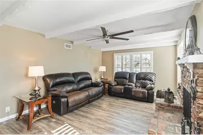 141 Sandalwood, Glendora, CA 91741 - Photo 40