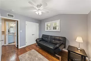 141 Sandalwood, Glendora, CA 91741 - Photo 18